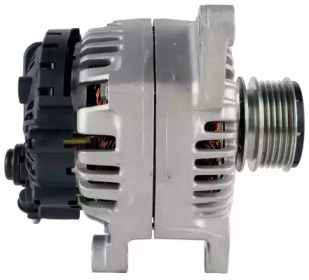 powermax 9212888